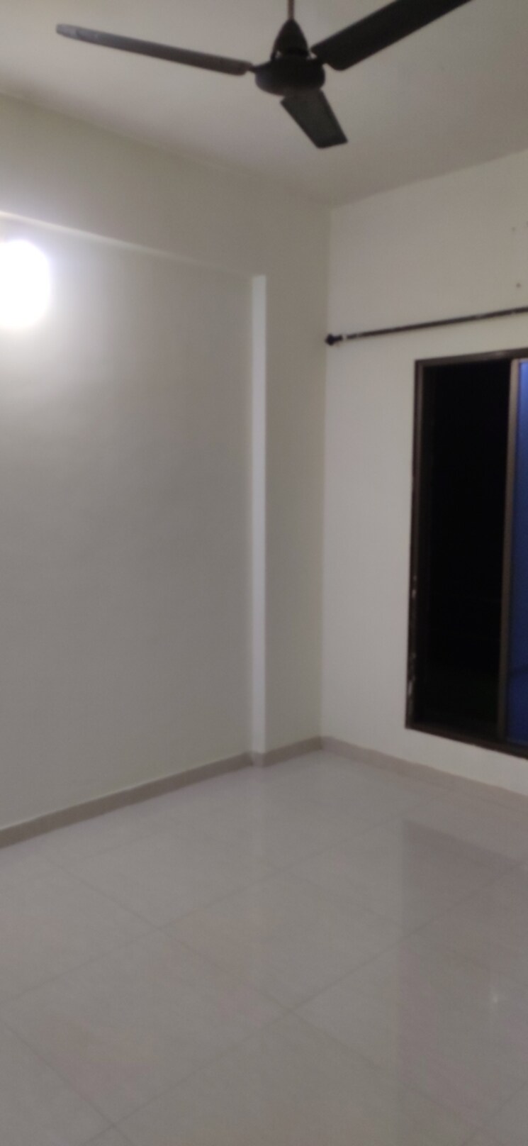 Room, mahad 1 Bedroom 700 Sq.Ft. Apartment In Mahad Raigad 9078343