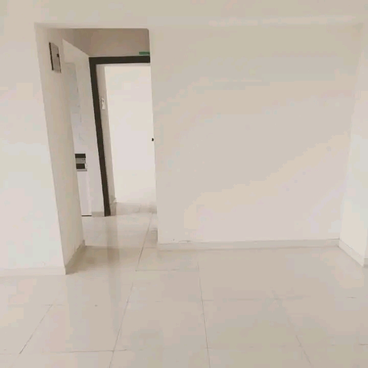 1 BHK + Pooja Room Apartment For Rent in Bachraj Paradise