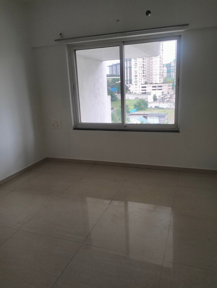 Room, archana-kohinoor-glory 2 Bedroom 694 Sq.Ft. Apartment In Mohammadwadi Pune 9078332