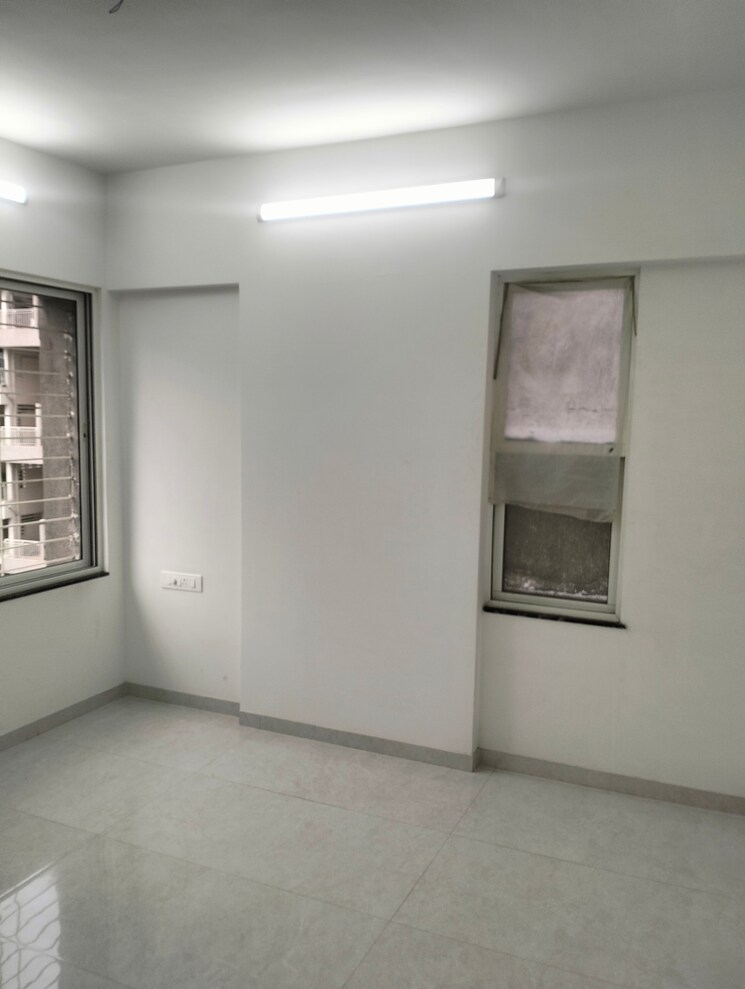 Room, karishma-apartment 1 Bedroom 555 Sq.Ft. Apartment In Kondhwa Pune 9078335