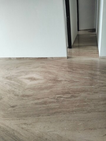 3 BHK Apartment For Rent in Chaphalkar Elina Living, Mohammadwadi
