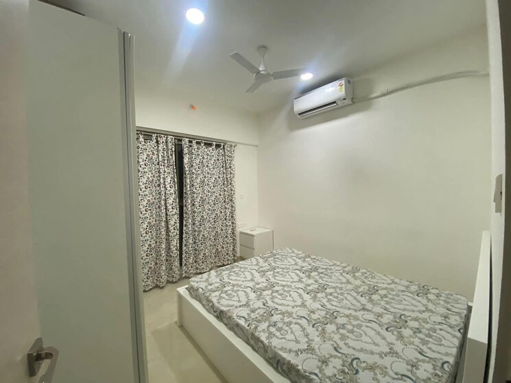 Bedroom, andheri west 2 Bedroom 950 Sq.Ft. Apartment In Andheri West Mumbai 9078352