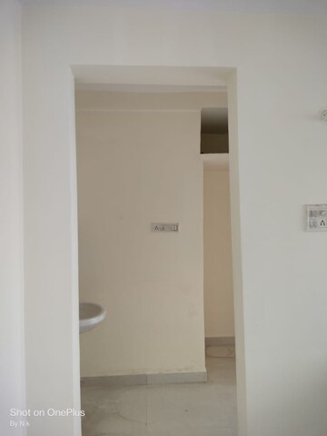Lobby in 1 BHK Independent House at Chandan Nagar – for Rent