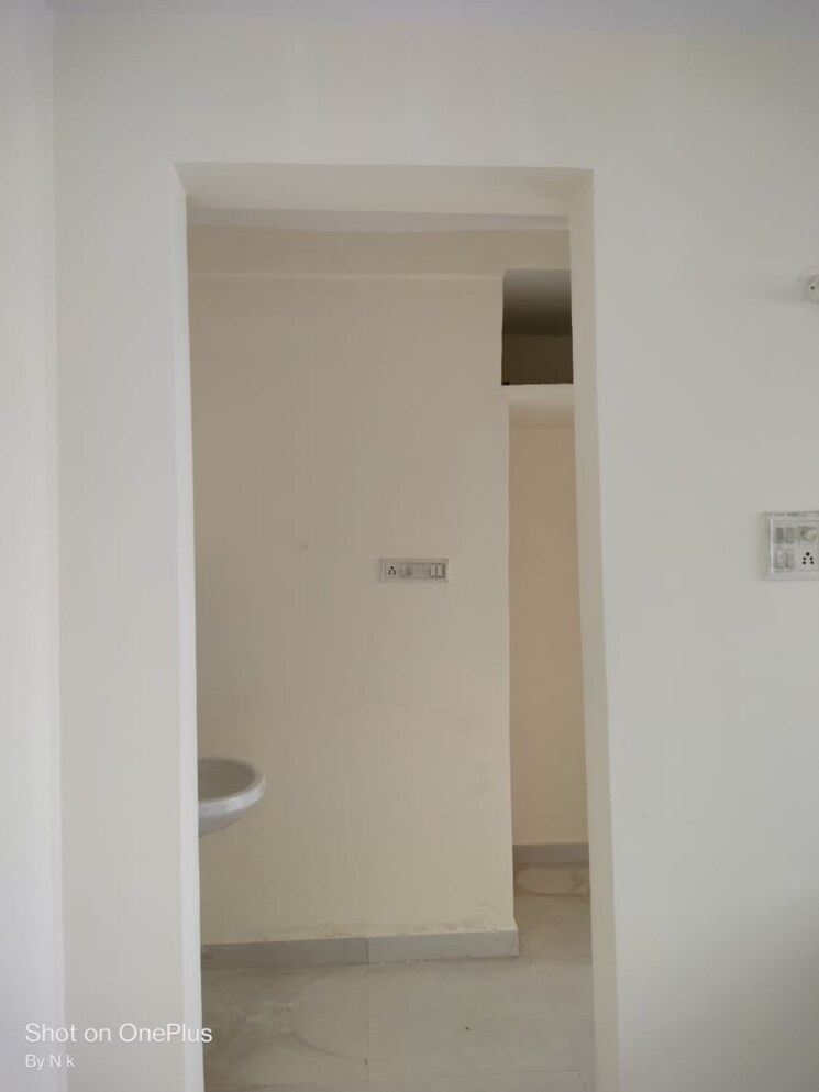Lobby, chandan nagar 1 Bedroom 630 Sq.Ft. Independent House In Chandan Nagar Pune 9078356