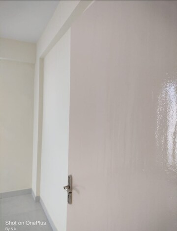 Bedroom in 1 BHK Independent House at Chandan Nagar – for Rent