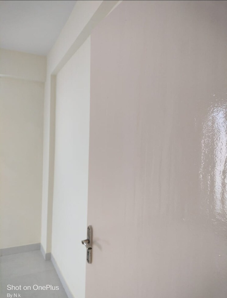 Bedroom, chandan nagar 1 Bedroom 630 Sq.Ft. Independent House In Chandan Nagar Pune 9078356