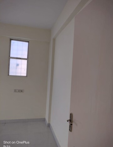 Bedroom in 1 BHK Independent House at Chandan Nagar – for Rent