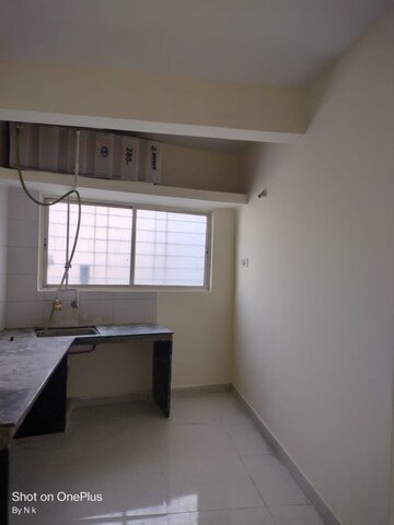 Kitchen in 1 BHK Independent House at Chandan Nagar – for Rent