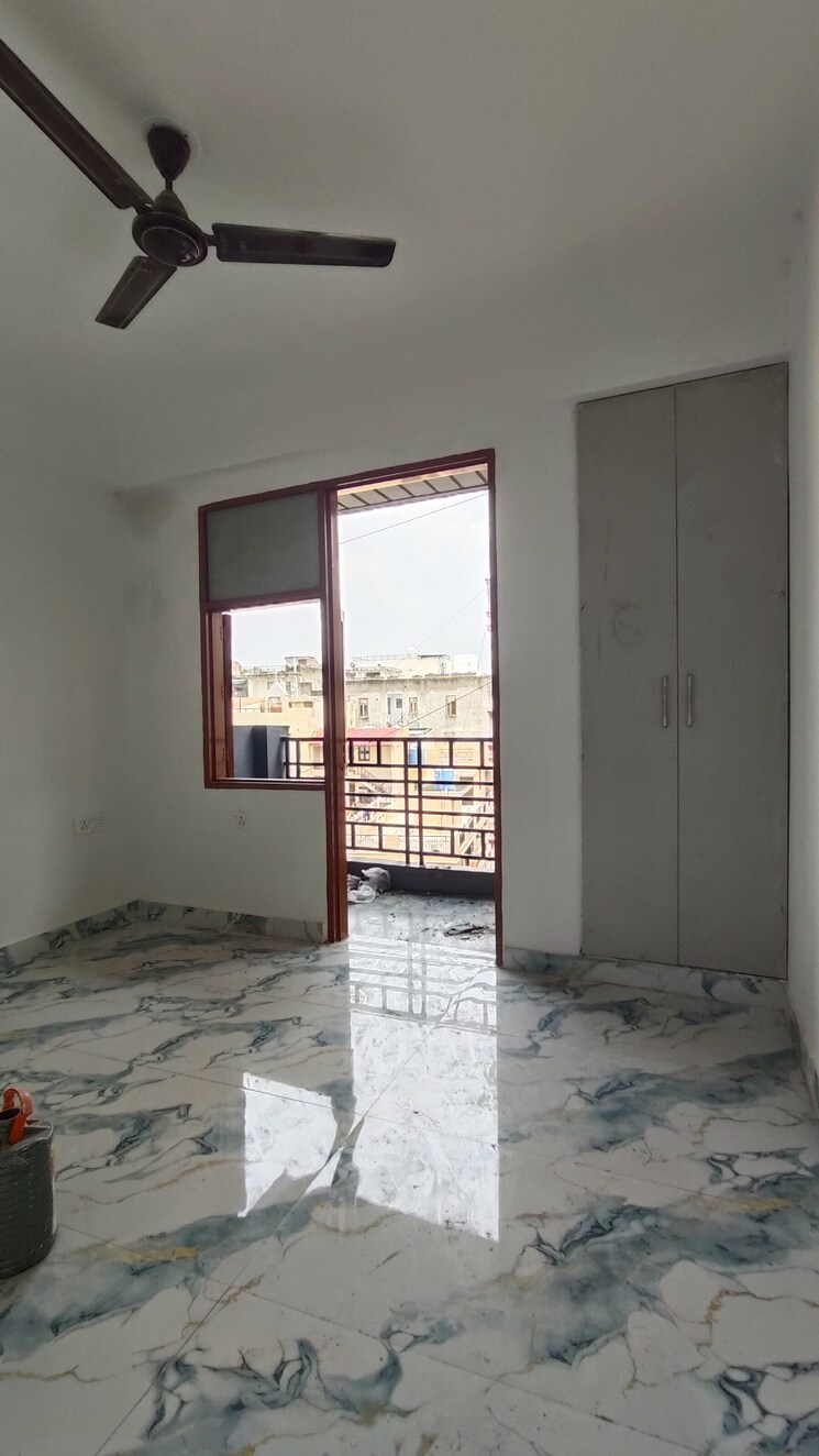 Room, saket 1 Bedroom 450 Sq.Ft. Builder Floor In Saket Delhi 9078358
