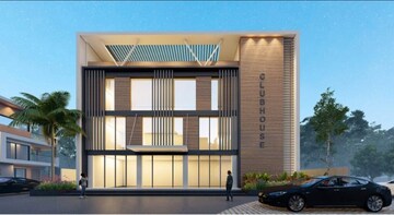 Room in 5 BHK Villa at Rudraram – for Sale