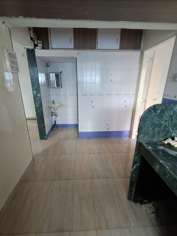 Living Room, tukaram nagar 1 RK 425 Sq.Ft. Independent House In Tukaram Nagar Pune 9078375