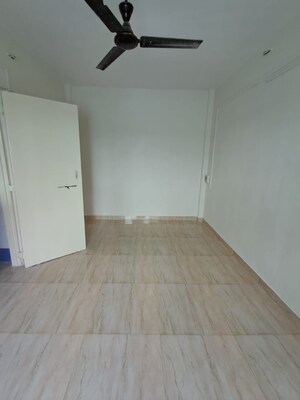 Room in 1 RK Independent House at Tukaram Nagar – for Rent