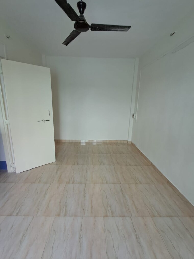 Room, tukaram nagar 1 RK 425 Sq.Ft. Independent House In Tukaram Nagar Pune 9078375