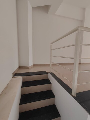 Floor Plan in  Shop at Kanifnath Royal KP Stellar, Mohammadwadi – for Rent