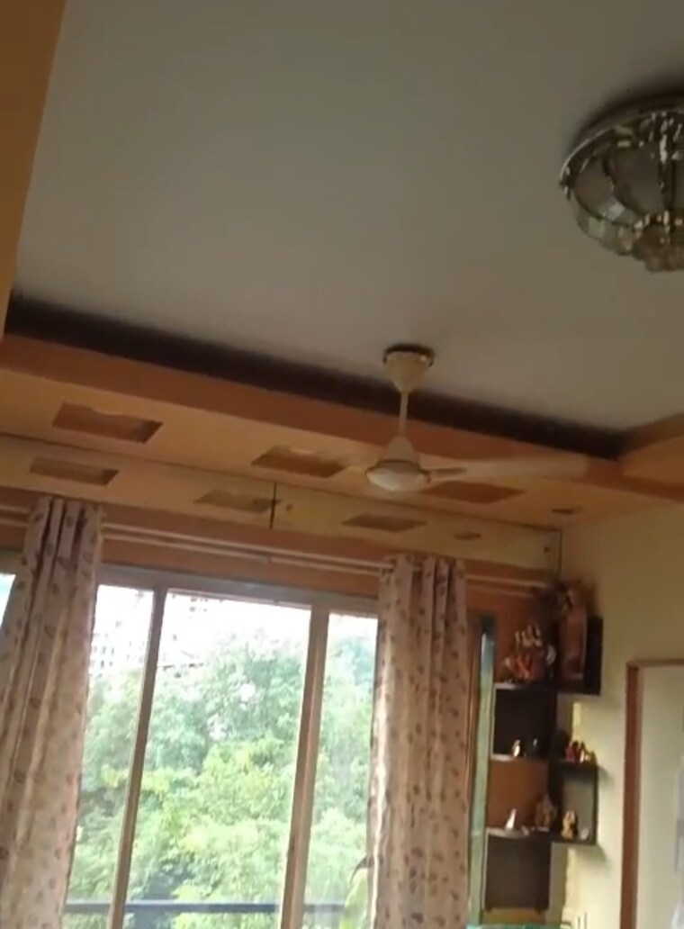 undefined, agarwal-krish-garden 2 Bedroom 950 Sq.Ft. Apartment In Nalasopara West Palghar 9078391