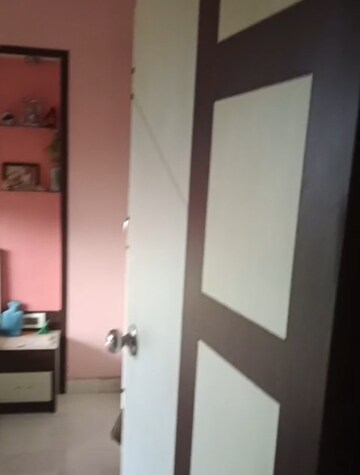 Furnished Amenities in 2 BHK Apartment at Agarwal Krish Garden, Nalasopara West – for Sale