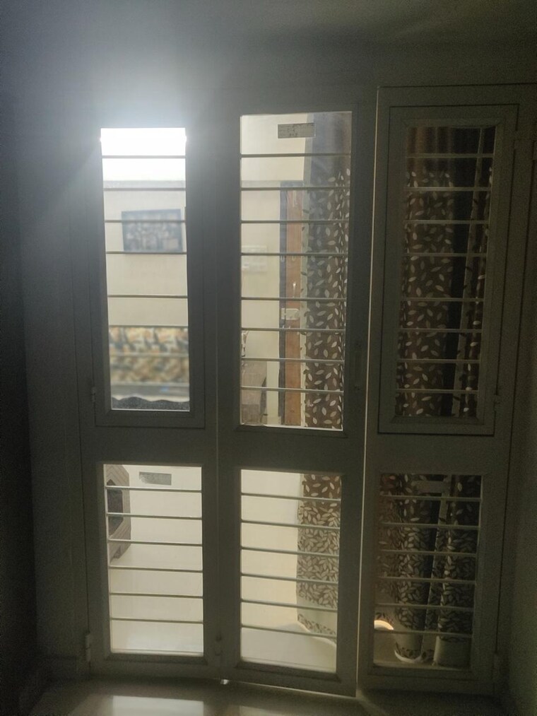 Room, gk-dwarka-sai 2 Bedroom 709 Sq.Ft. Apartment In Rahatani Pune 9078395