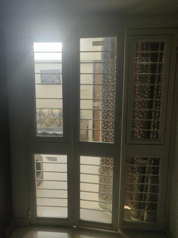 Room in 2 BHK Apartment at GK Dwarka Sai, Rahatani – for Sale