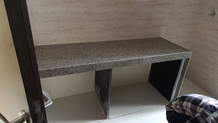 undefined, sunteck-city-avenue-4 2 Bedroom 644 Sq.Ft. Apartment In Goregaon West Mumbai 9078392