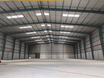  Warehouse For Rent in Nelamangala