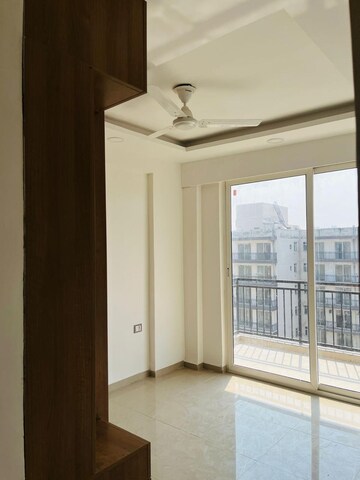 Room in 3 BHK Apartment at ROF Aalayas Phase 2, Sector 102 – for Rent