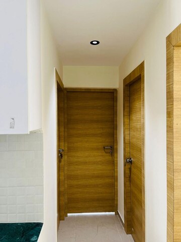 Furnished Amenities in 3 BHK Apartment at ROF Aalayas Phase 2, Sector 102 – for Rent