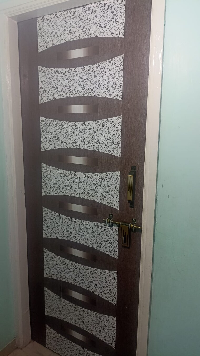 undefined, mdm-sonawane-plaza 1 Bedroom 550 Sq.Ft. Apartment In Pimpri Pune 9078423