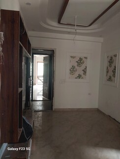 2 BHK Apartment For Sale in Green Home