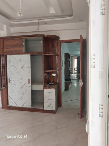 2 BHK Apartment For Sale in Nirmala Royal Residencies, Sector 73