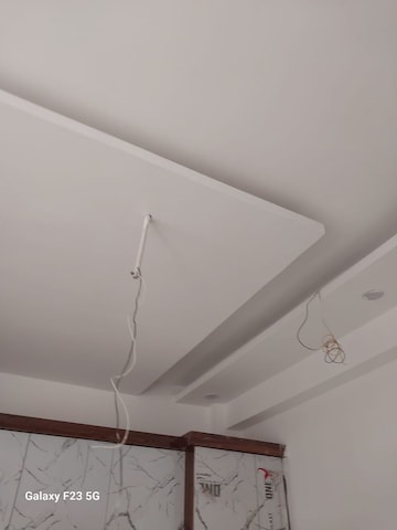 Furnished Amenities in 2 BHK Apartment at ABCZ East Avenue, Sector 73 – for Sale
