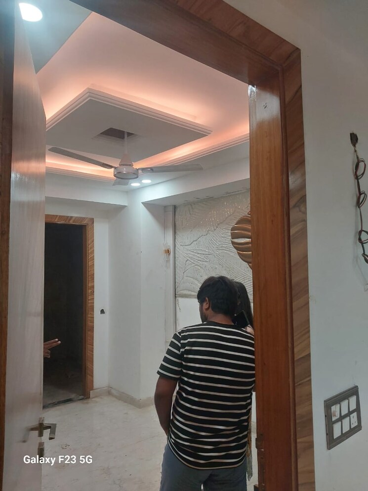 Bathroom, abcz-east-avenue 2 Bedroom 1050 Sq.Ft. Apartment In Sector 73 Noida 9078428