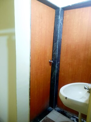 Furnished Amenities in 1 BHK Apartment at Sonigara Vihar, Wakad – for Sale