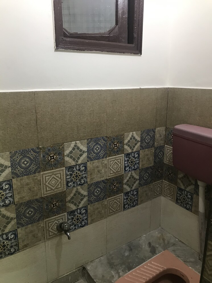 Living Room, mayur vihar phase 1 2 Bedroom 700 Sq.Ft. Builder Floor In Mayur Vihar Phase 1 Delhi 9078434