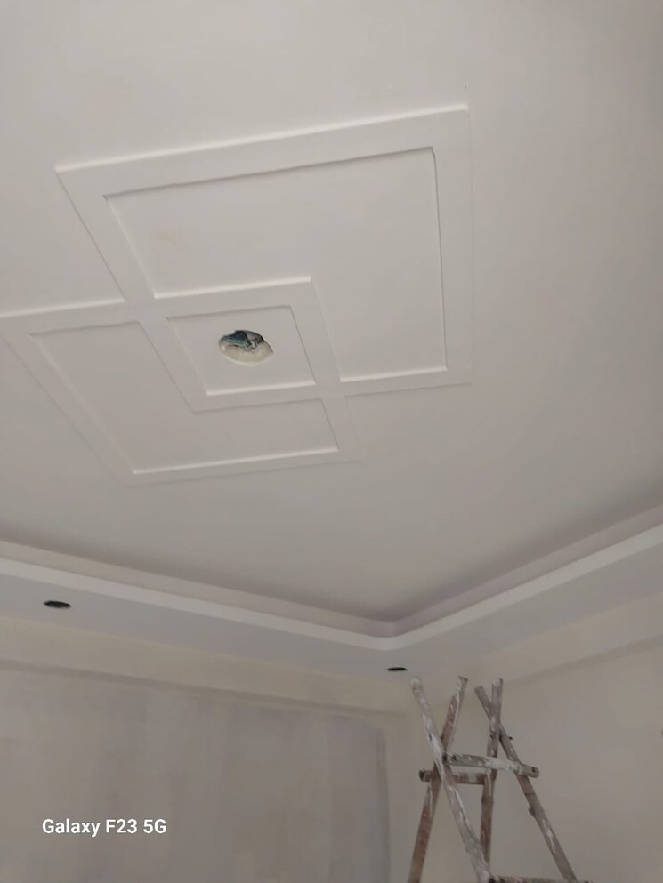 undefined, green-home 2 Bedroom 1050 Sq.Ft. Apartment In Sector 73 Noida 9078435