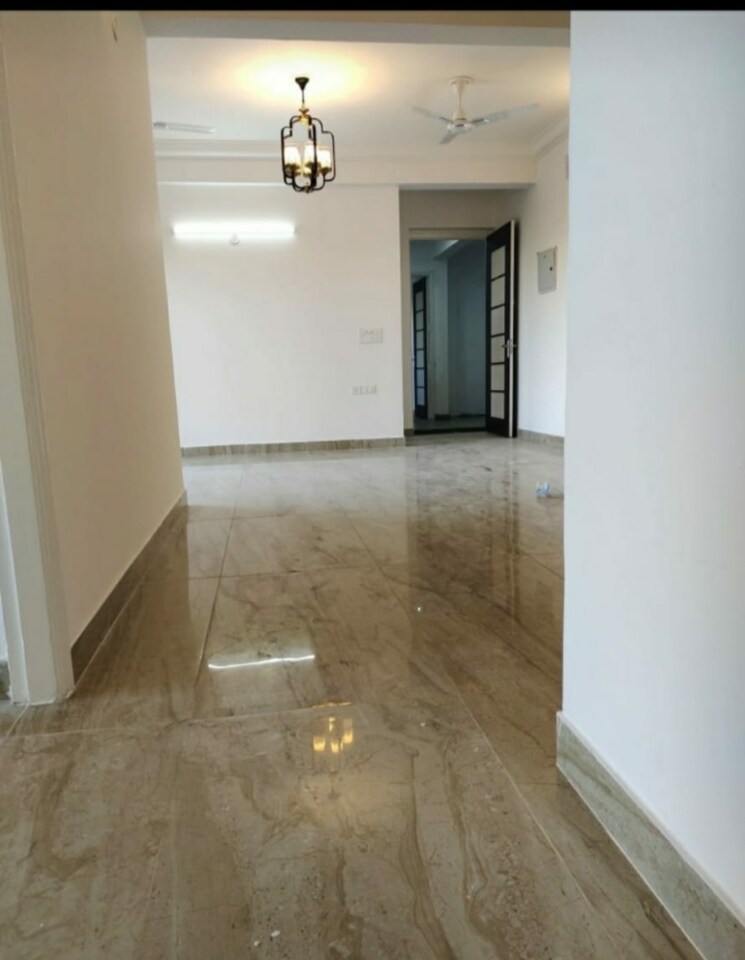 Room, green-home 2 Bedroom 1050 Sq.Ft. Apartment In Sector 73 Noida 9078435