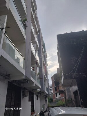 2 BHK Apartment For Sale in Green Home, Sector 73