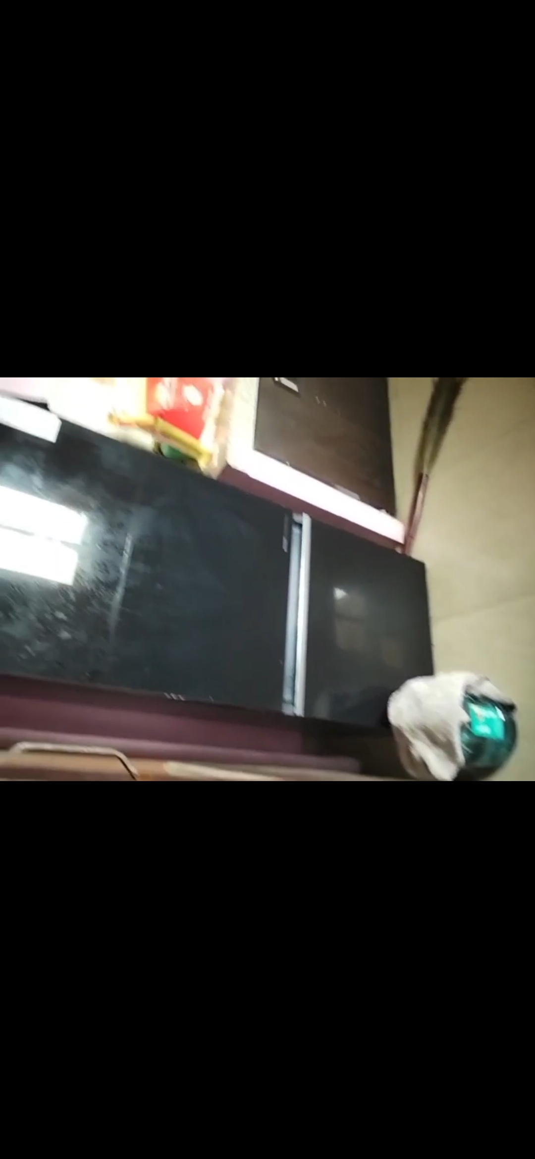 3.5 BHK + Pooja Room 1900 Sq.Ft. Apartment in Ansal Housing Woodbury