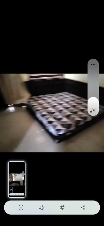 Furnished Amenities in 3.5 BHK Apartment at Ansal Housing Woodbury, Patiala Road – for Rent