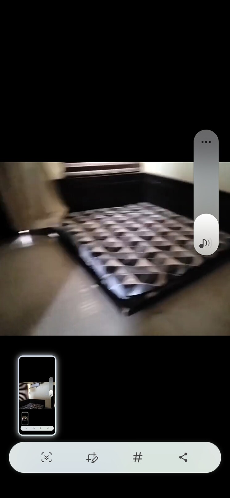 undefined, ansal-housing-woodbury 3.5 Bedroom 1900 Sq.Ft. Apartment In Patiala Road Zirakpur 9078453