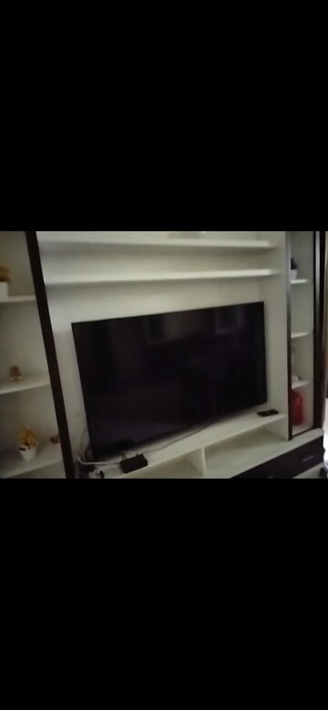 Furnished Amenities in 3.5 BHK Apartment at Ansal Housing Woodbury, Patiala Road – for Rent