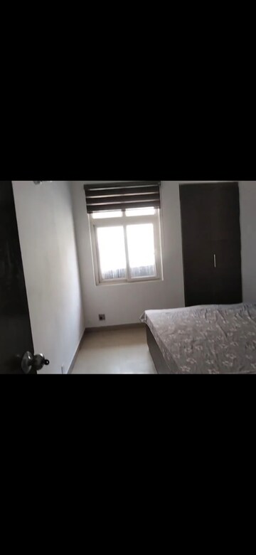 Room in 3.5 BHK Apartment at Ansal Housing Woodbury, Patiala Road – for Rent