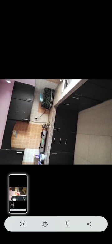 Furnished Amenities in 3.5 BHK Apartment at Ansal Housing Woodbury, Patiala Road – for Rent