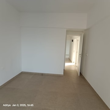 Room in 2 BHK Apartment at Kanakia Silicon Valley, Hariom Nagar – for Sale