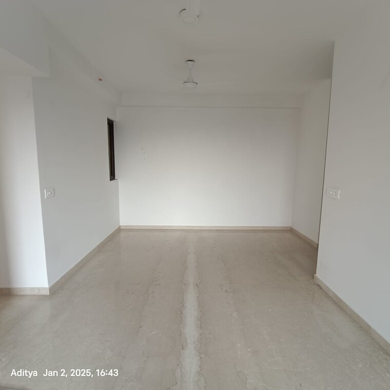 Room, kanakia-silicon-valley 2 Bedroom 771 Sq.Ft. Apartment In Hariom Nagar Mumbai 9078460