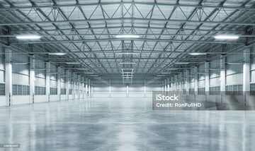  Warehouse For Rent in Bidrahalli