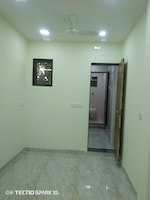 400 Sq.Ft. Office Space in 18A Apartment