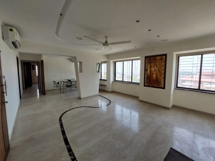 Room, khar west 2 Bedroom 1400 Sq.Ft. Apartment In Khar West Mumbai 9078467