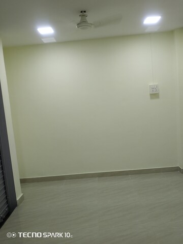 Room in  Office Space at 18A Apartment, Khar West – for Rent