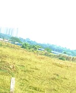 3400 Sq.Ft. Plot in Kalinganagar