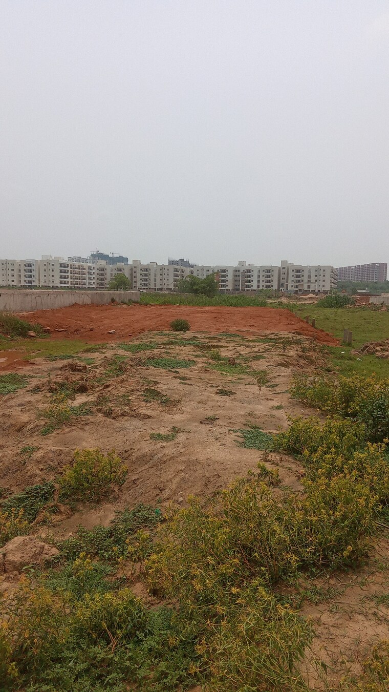 undefined, sijuput  3400 Sq.Ft. Plot In Sijuput Bhubaneswar 9078471